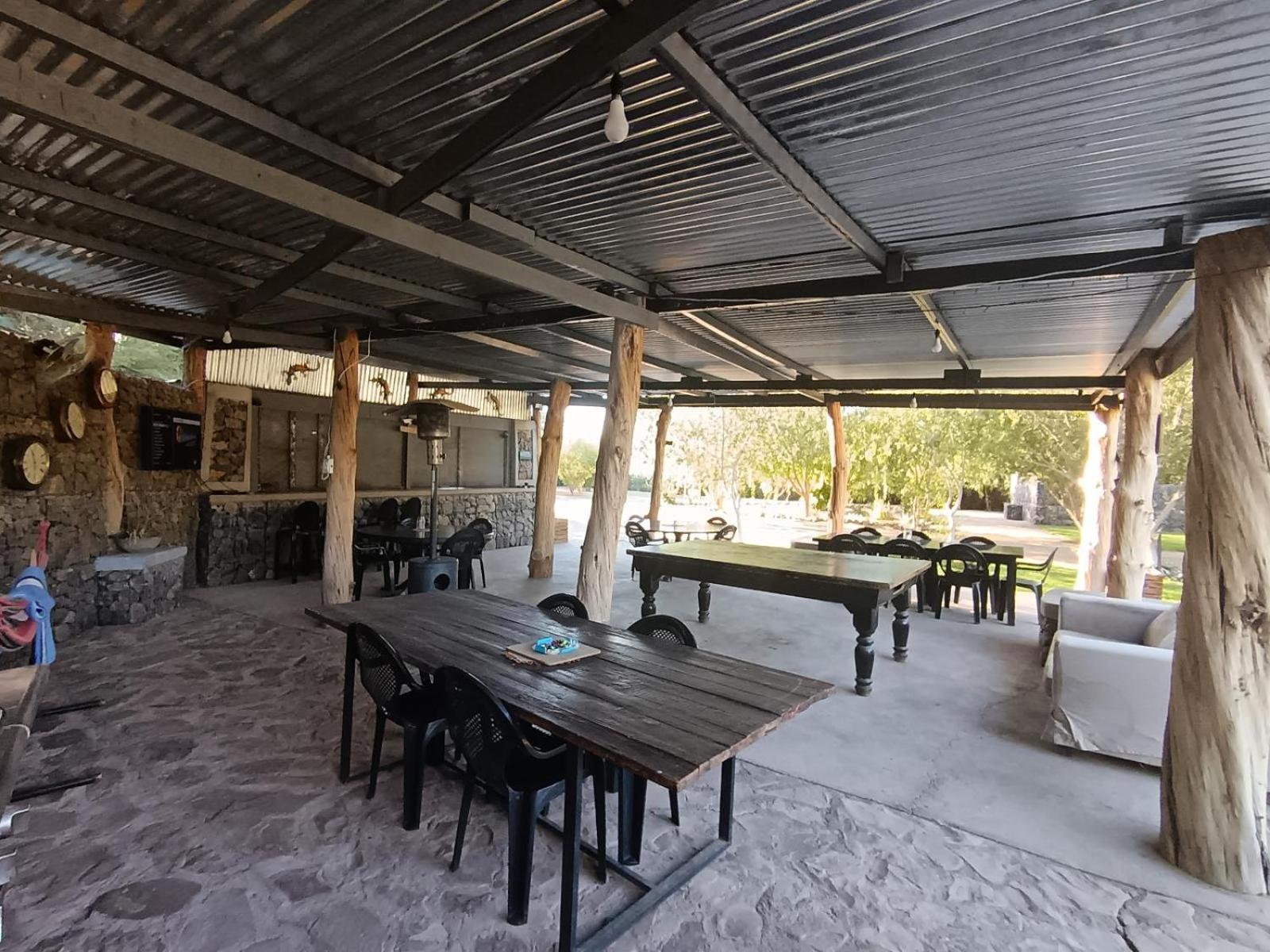 Kwelanga River Lodge Vioolsdrift Exterior photo