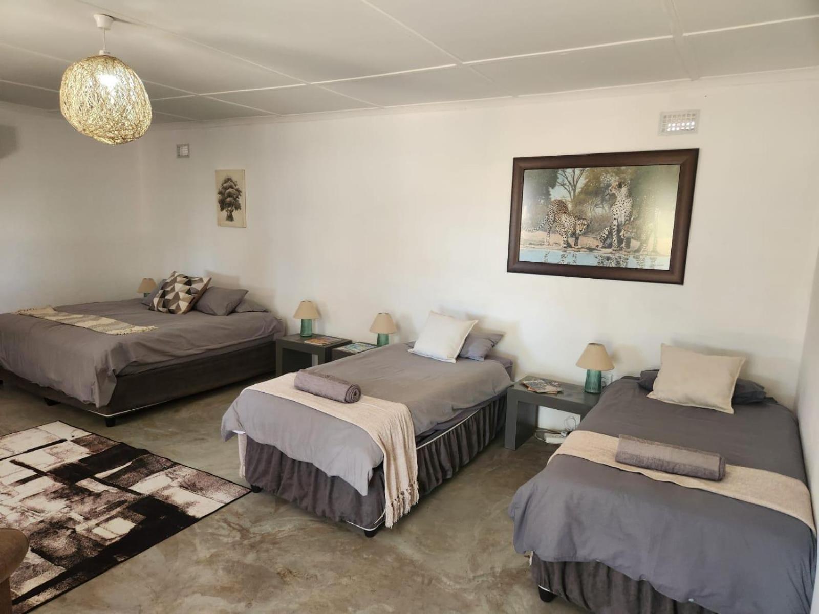 Kwelanga River Lodge Vioolsdrift Room photo