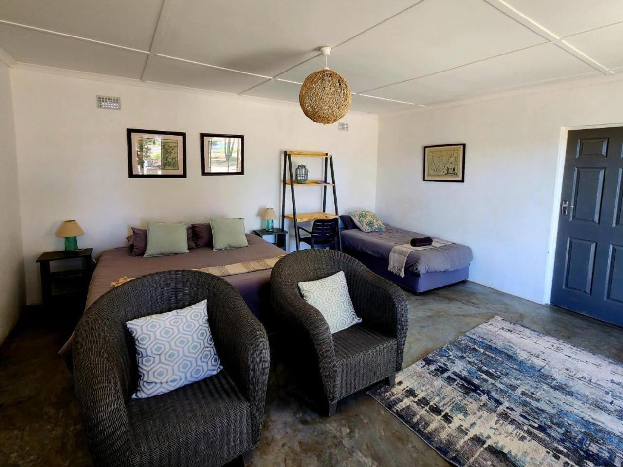 Kwelanga River Lodge Vioolsdrift Exterior photo