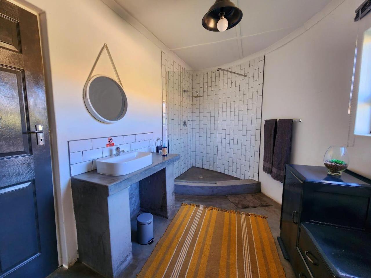 Kwelanga River Lodge Vioolsdrift Room photo